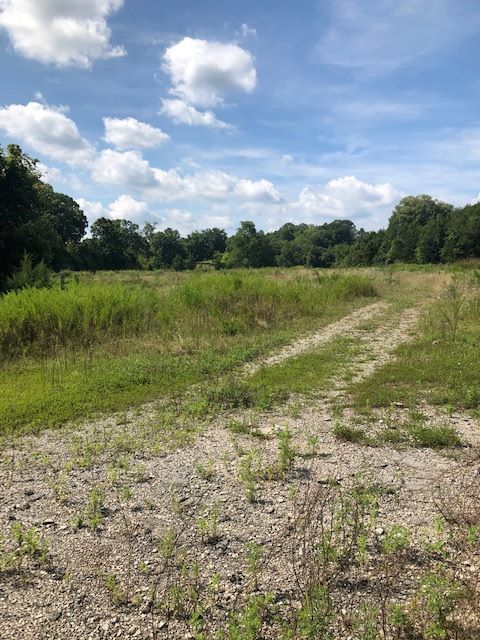 14355 US Highway 127 N, Frankfort, KY 40601